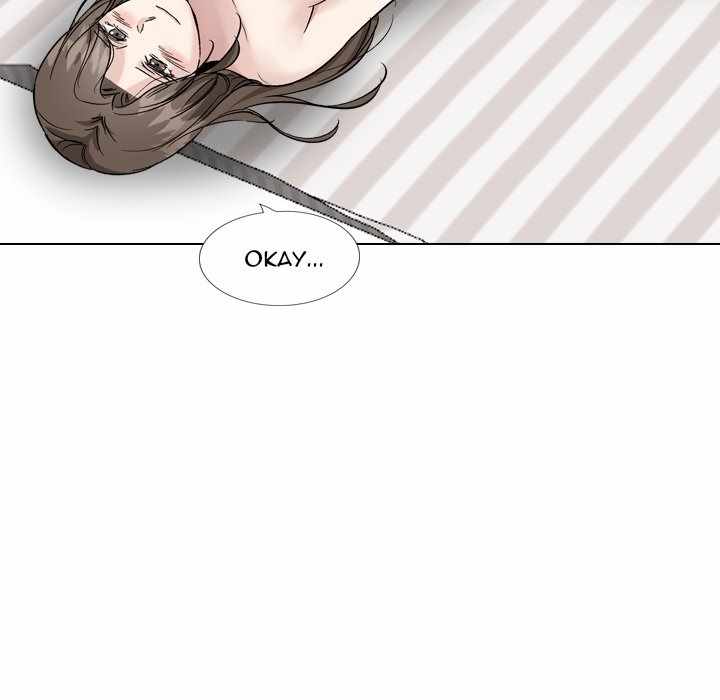 Friends (ATZ) - Chapter 40 End 28