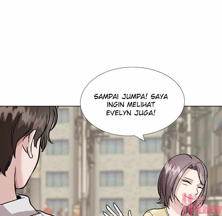Friends (ATZ) - Chapter 40 End 176