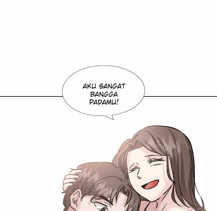 Friends (ATZ) - Chapter 40 End 219