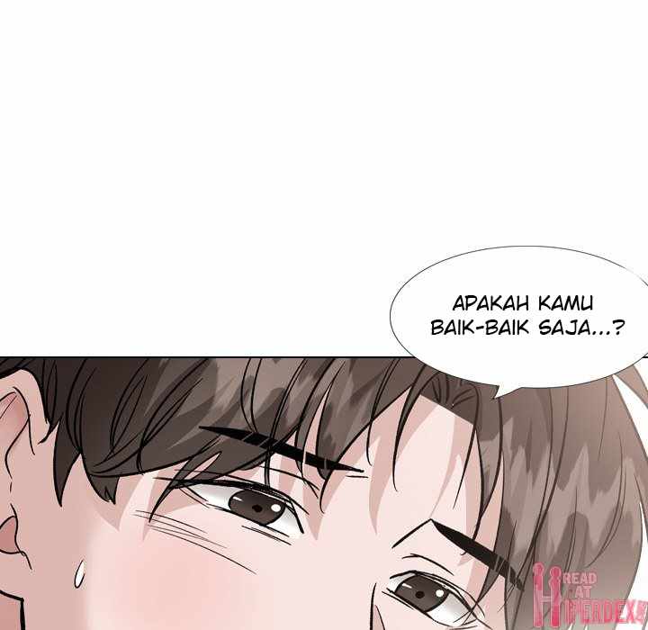 Friends (ATZ) - Chapter 40 End 51