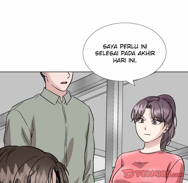Friends (ATZ) - Chapter 40 End 125