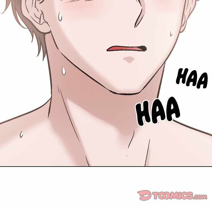 Friends (ATZ) - Chapter 40 End 65
