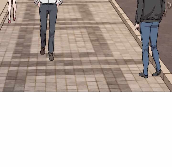 Friends (ATZ) - Chapter 40 End 148