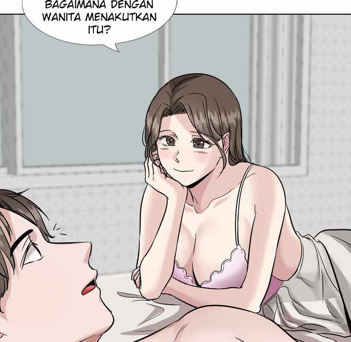 Friends (ATZ) - Chapter 40 End 197