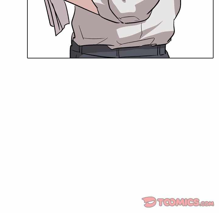 Friends (ATZ) - Chapter 40 End 145
