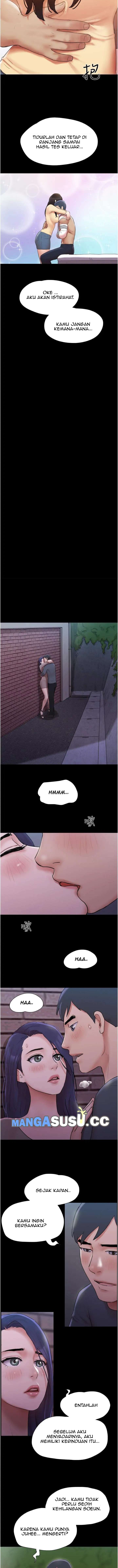 Everything Is Agreed Upon - Chapter 137 10