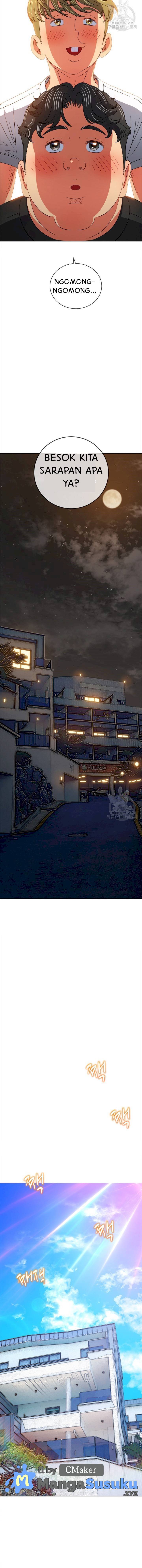 My High School Bully - Chapter 160 13 My High School Bully - Chapter 160 13