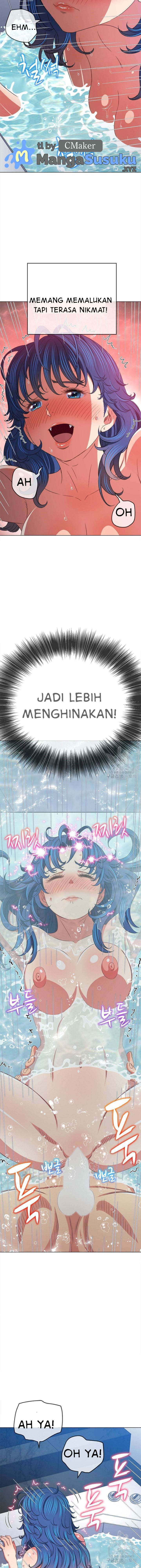 My High School Bully - Chapter 160 4 My High School Bully - Chapter 160 4