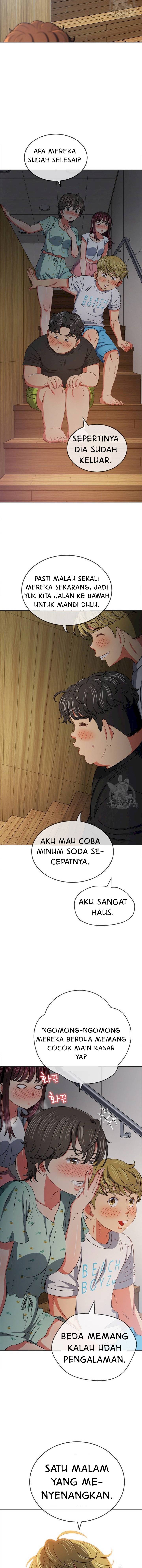 My High School Bully - Chapter 160 12 My High School Bully - Chapter 160 12