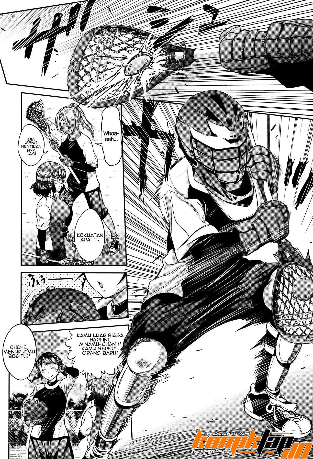 Jyoshi Luck 2 Years Later - Chapter 2 43 Jyoshi Luck 2 Years Later - Chapter 2 43