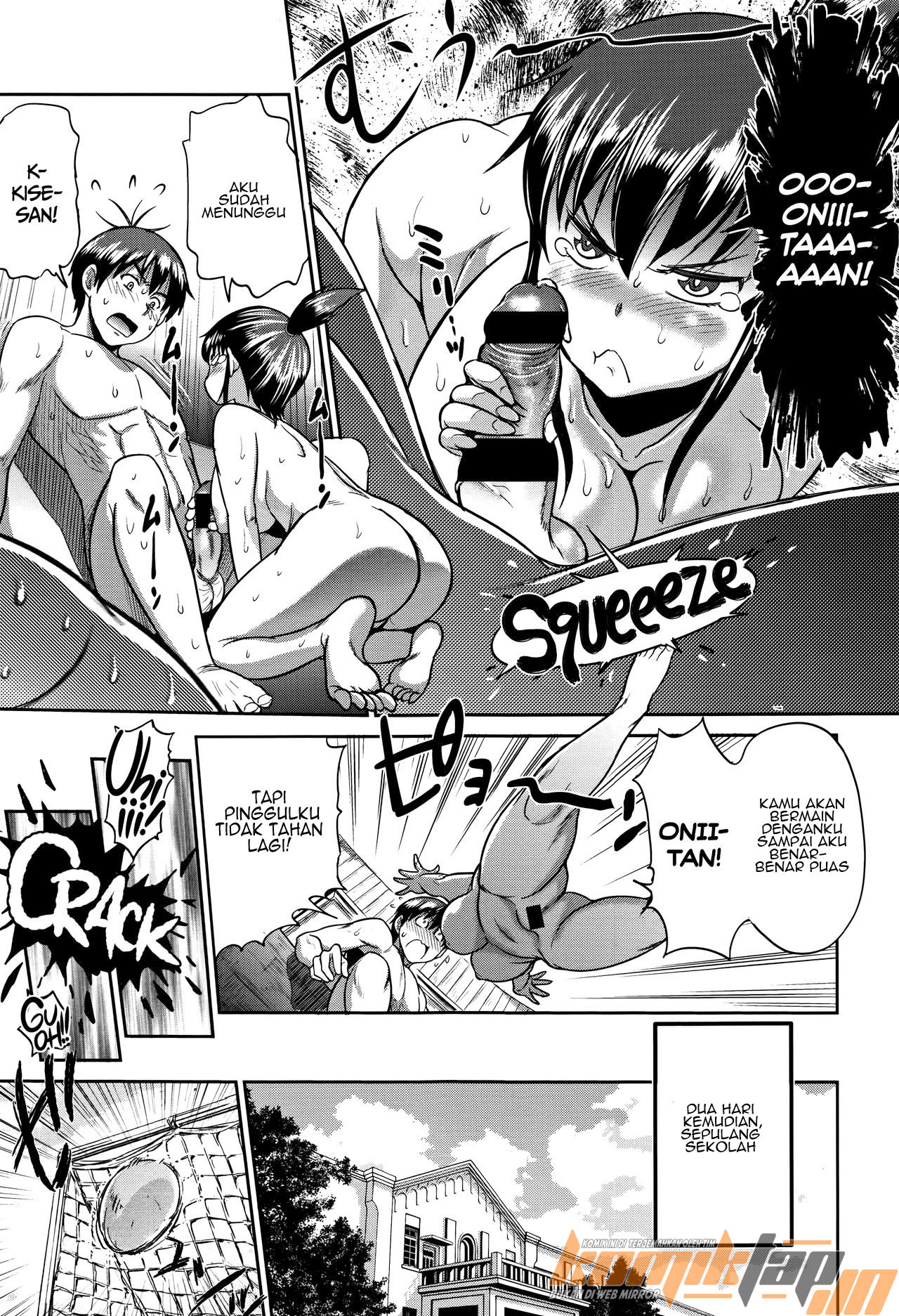 Jyoshi Luck 2 Years Later - Chapter 2 42 Jyoshi Luck 2 Years Later - Chapter 2 42