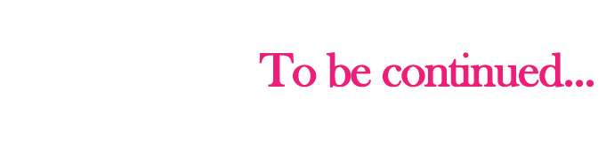 Marry Me, I’ll Fuck You Until You’re Pregnant! - Chapter 2 11