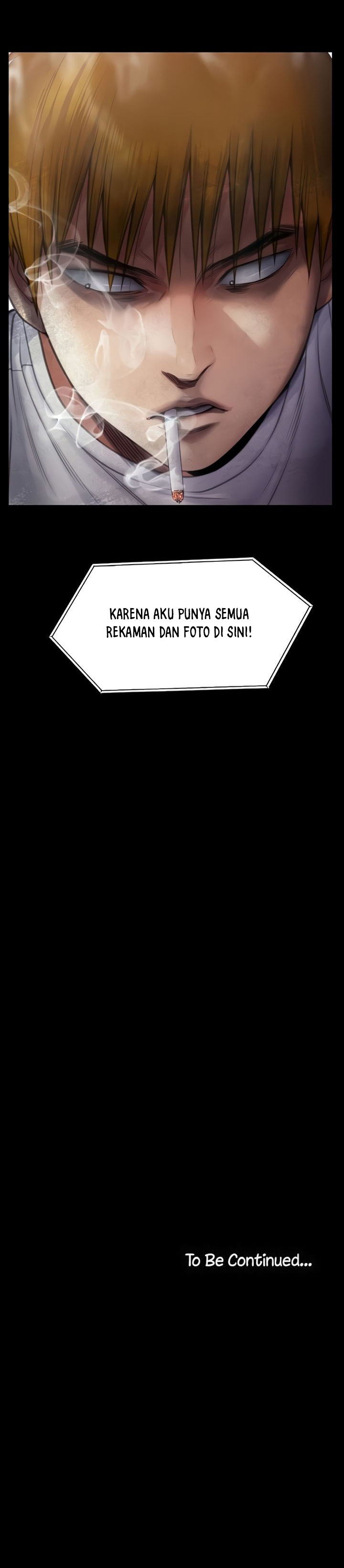Queen Bee (Andrew) - Chapter 280 12