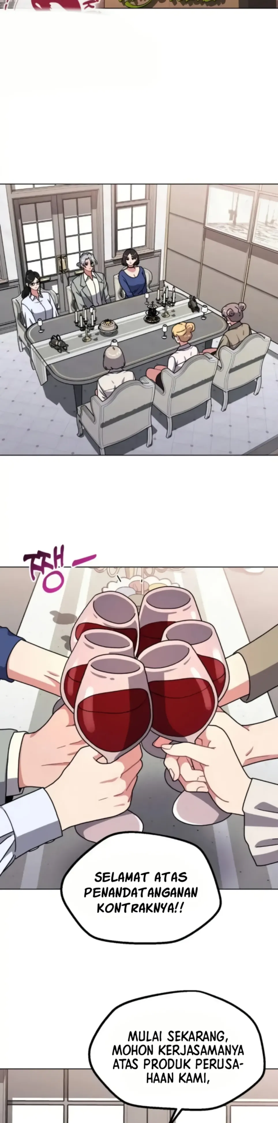 Her Toys - Chapter 29 8