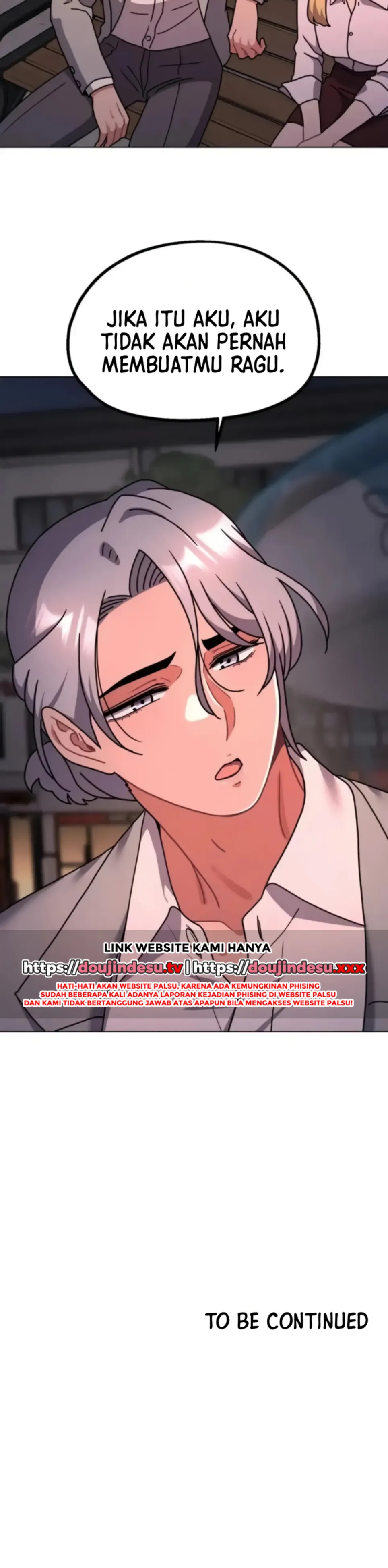 Her Toys - Chapter 29 28