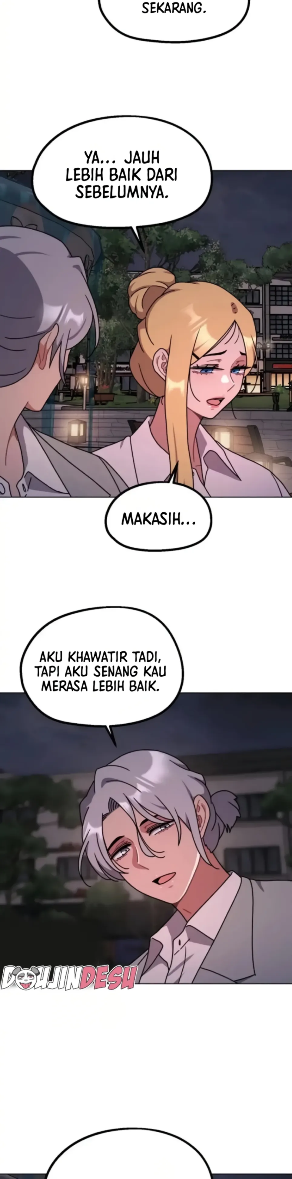 Her Toys - Chapter 29 22