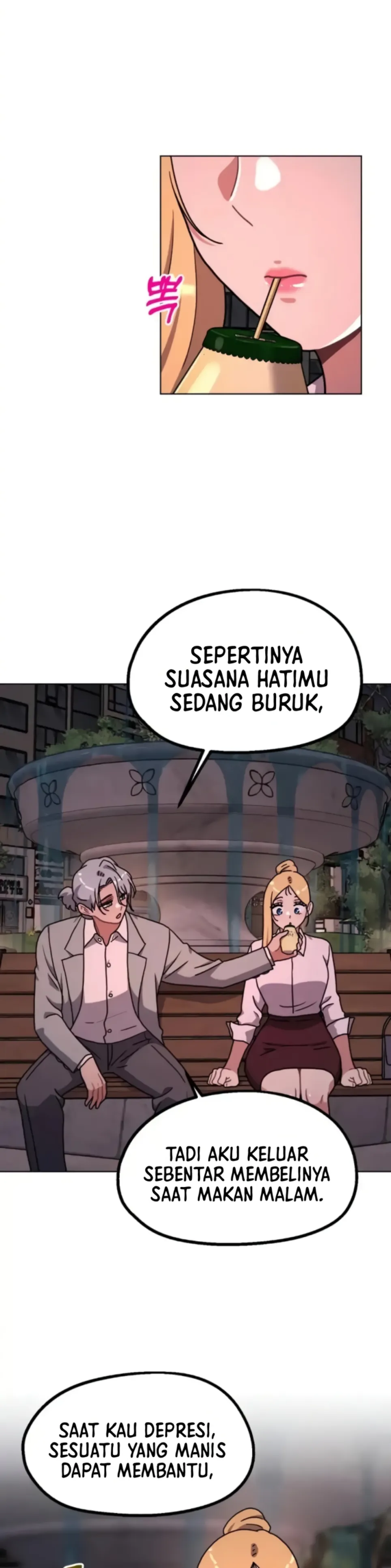 Her Toys - Chapter 29 20