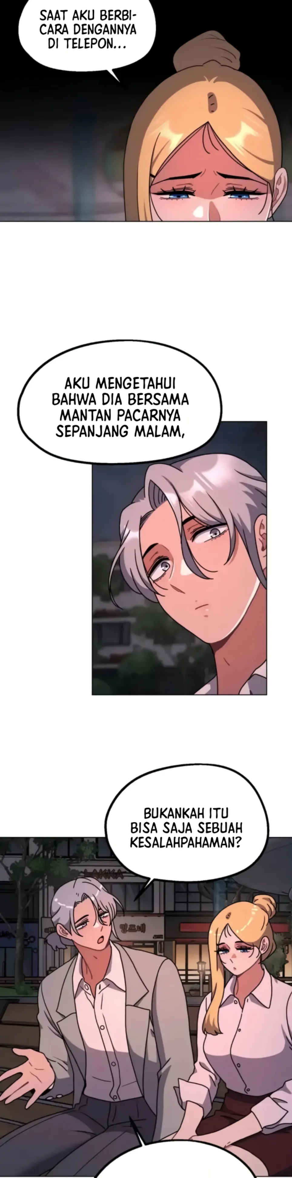 Her Toys - Chapter 29 25