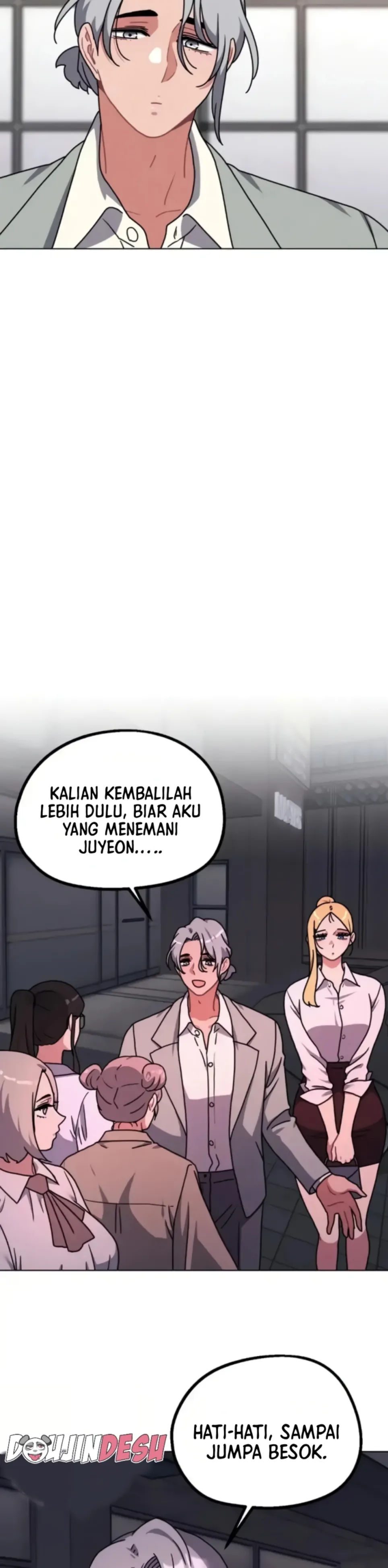 Her Toys - Chapter 29 12