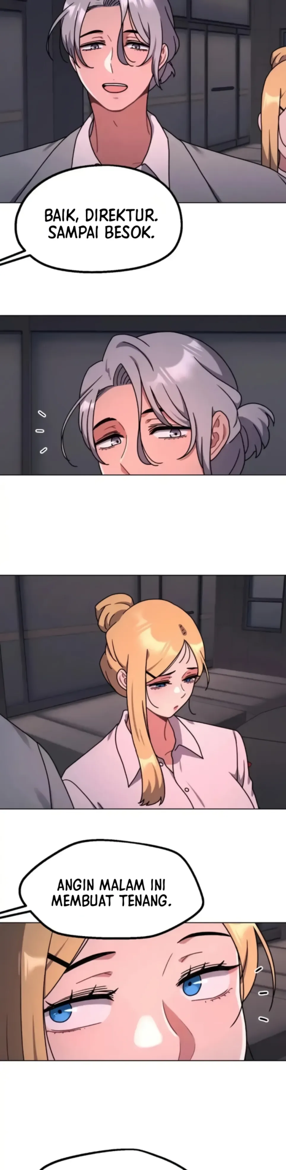 Her Toys - Chapter 29 13