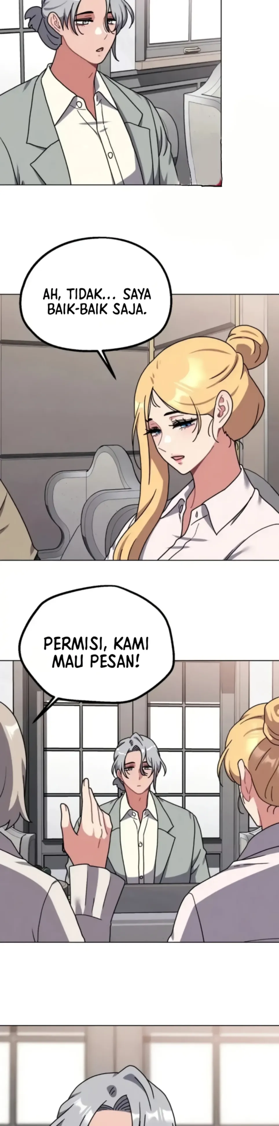 Her Toys - Chapter 29 11