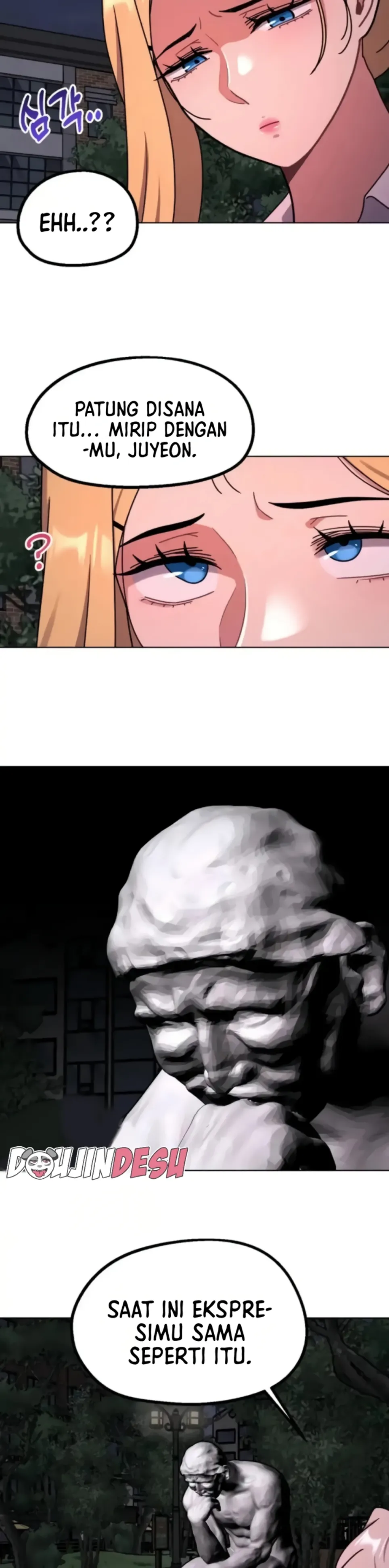 Her Toys - Chapter 29 16