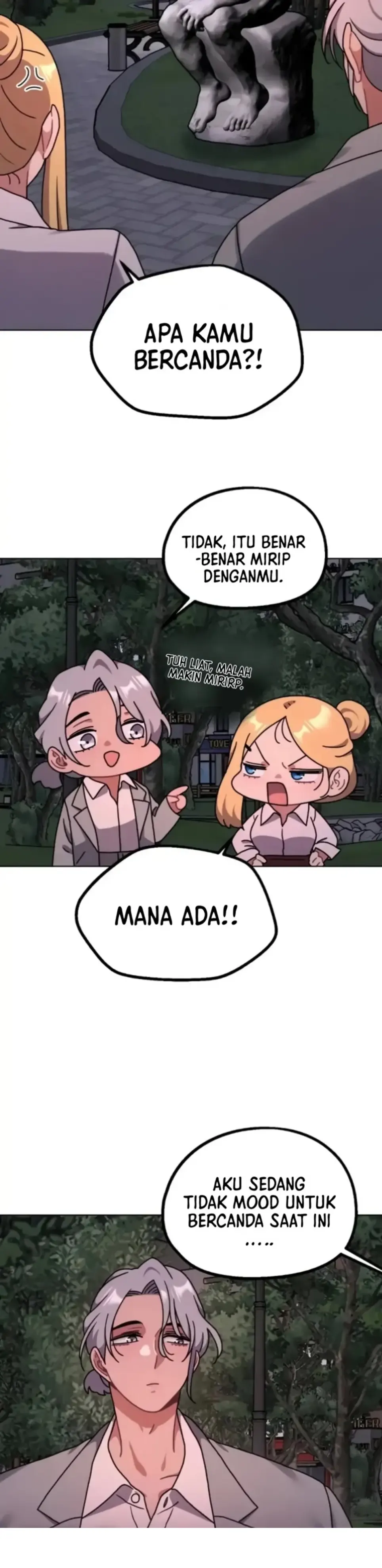 Her Toys - Chapter 29 17