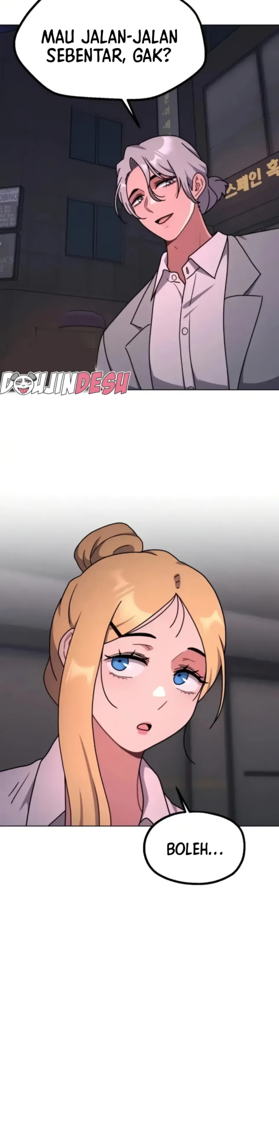 Her Toys - Chapter 29 14