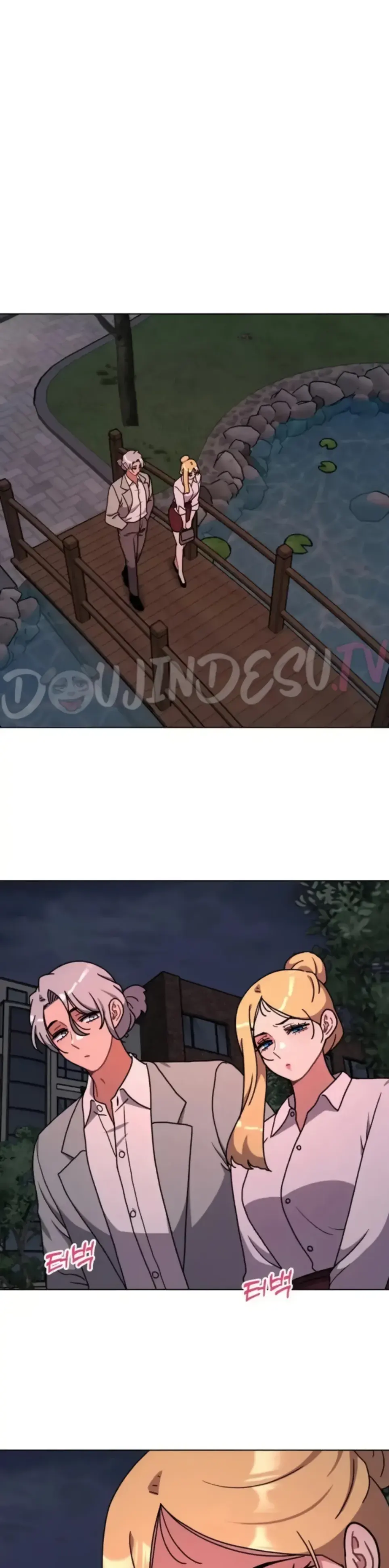 Her Toys - Chapter 29 15