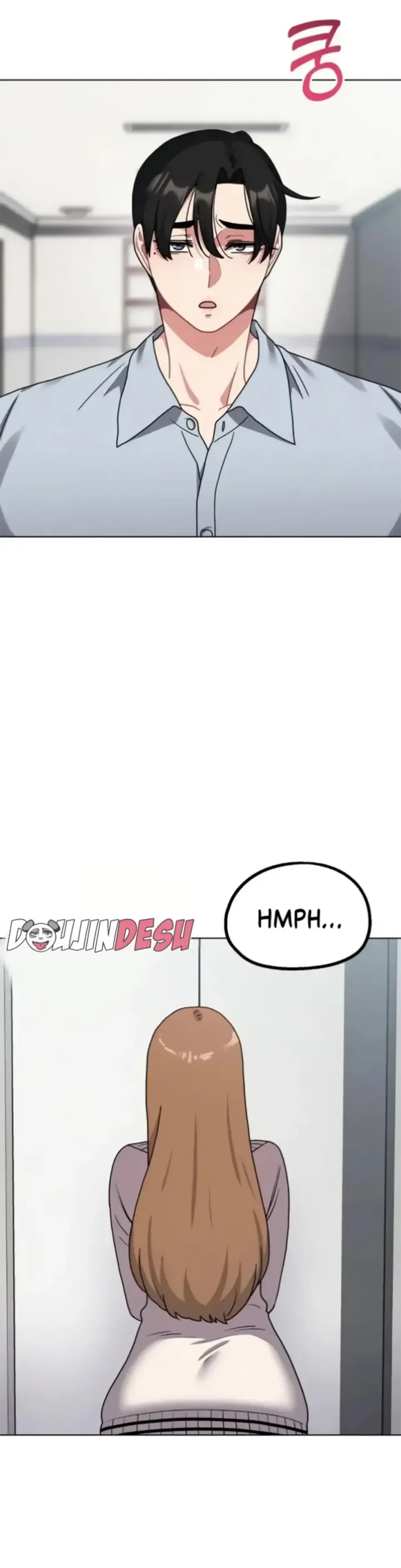 Her Toys - Chapter 29 6