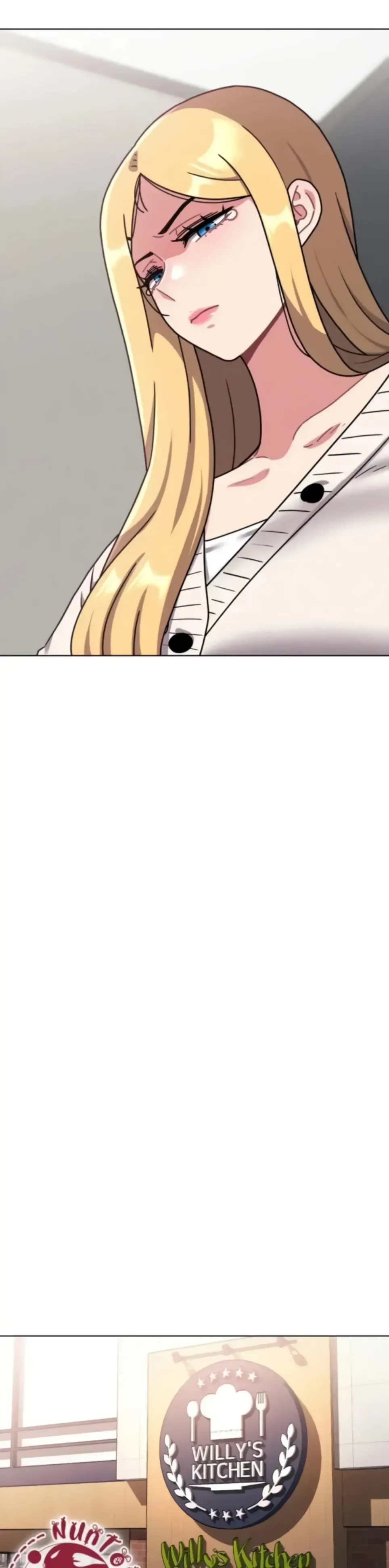 Her Toys - Chapter 29 7