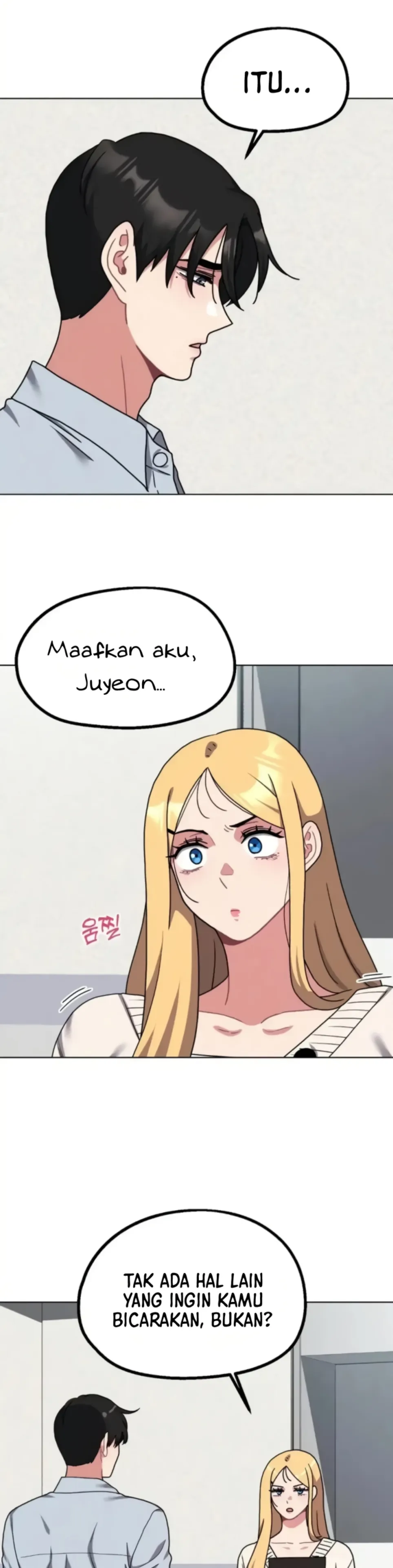 Her Toys - Chapter 29 4