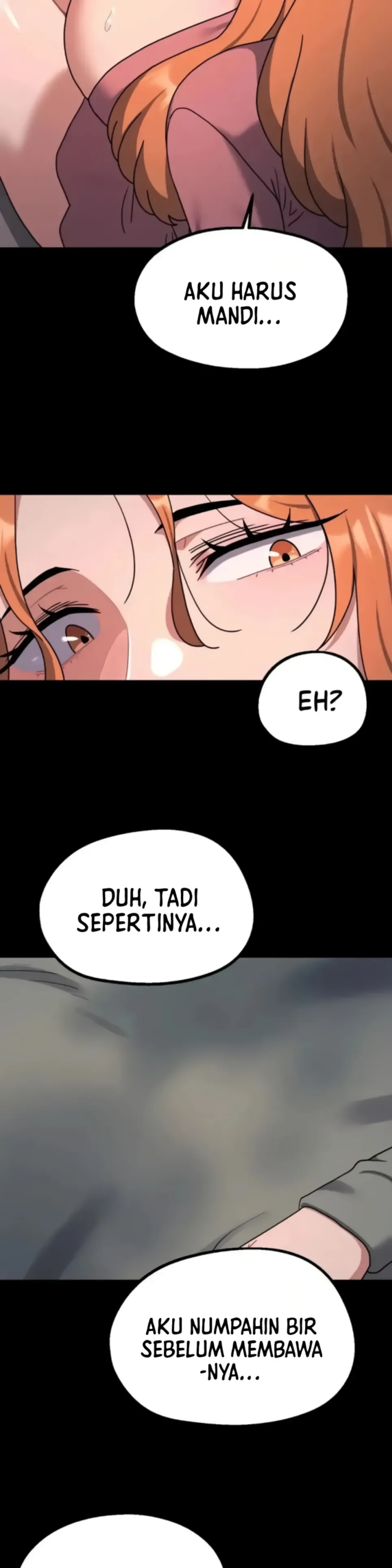 Her Toys - Chapter 30 28