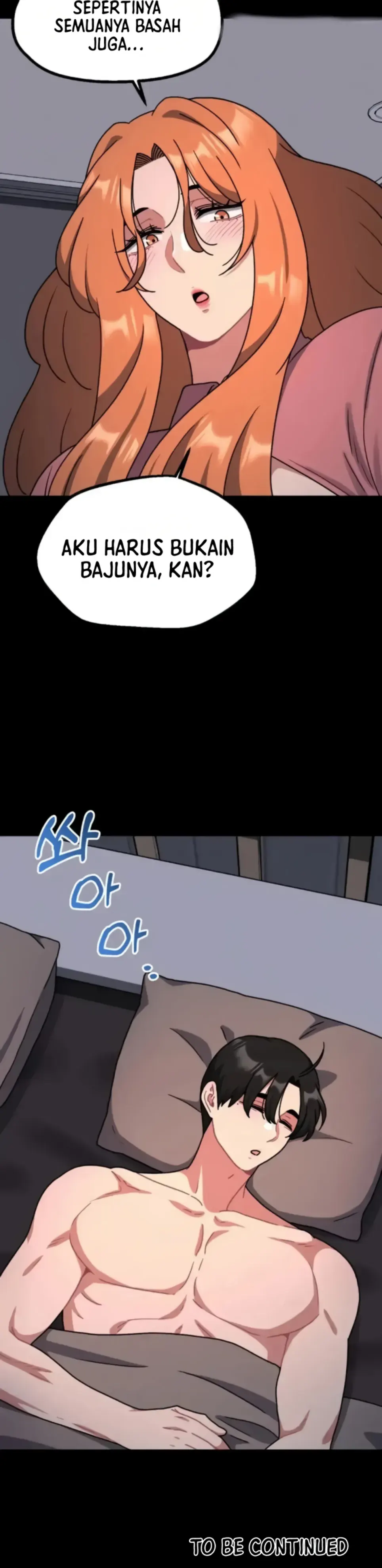 Her Toys - Chapter 30 29