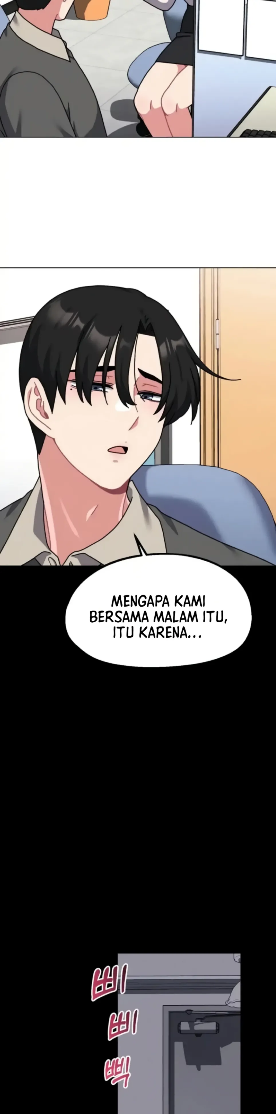 Her Toys - Chapter 30 25