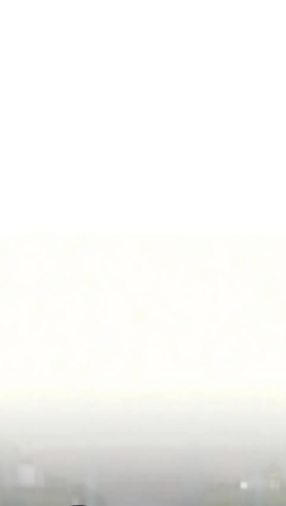 Her Toys - Chapter 30 1