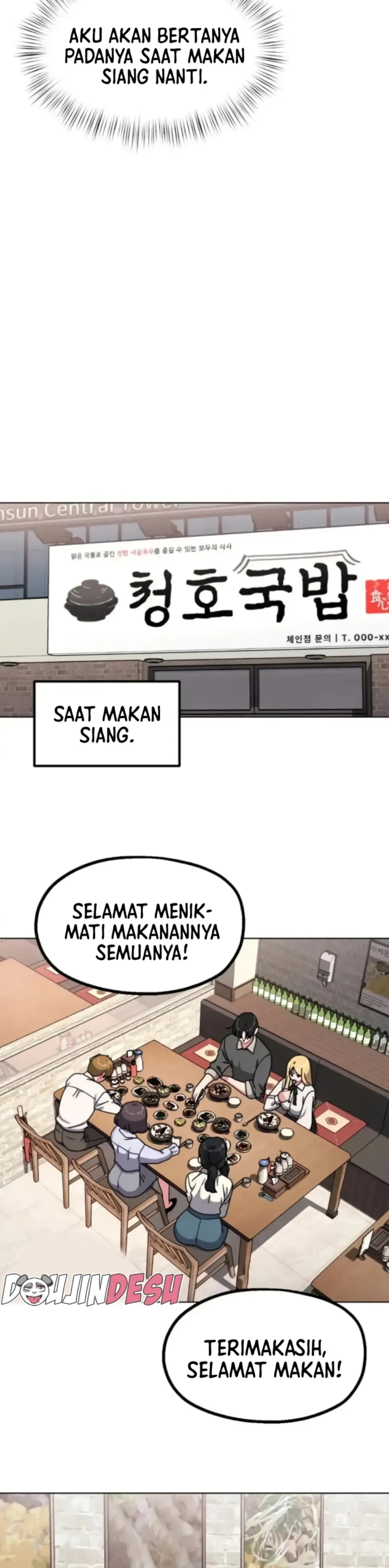 Her Toys - Chapter 30 11