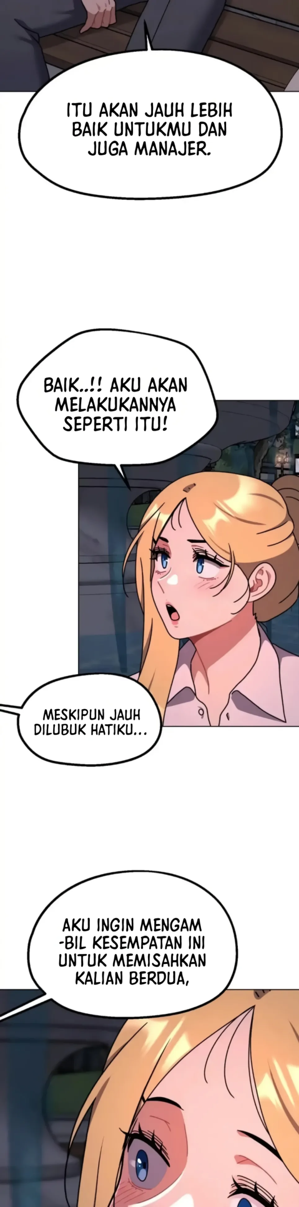 Her Toys - Chapter 30 5