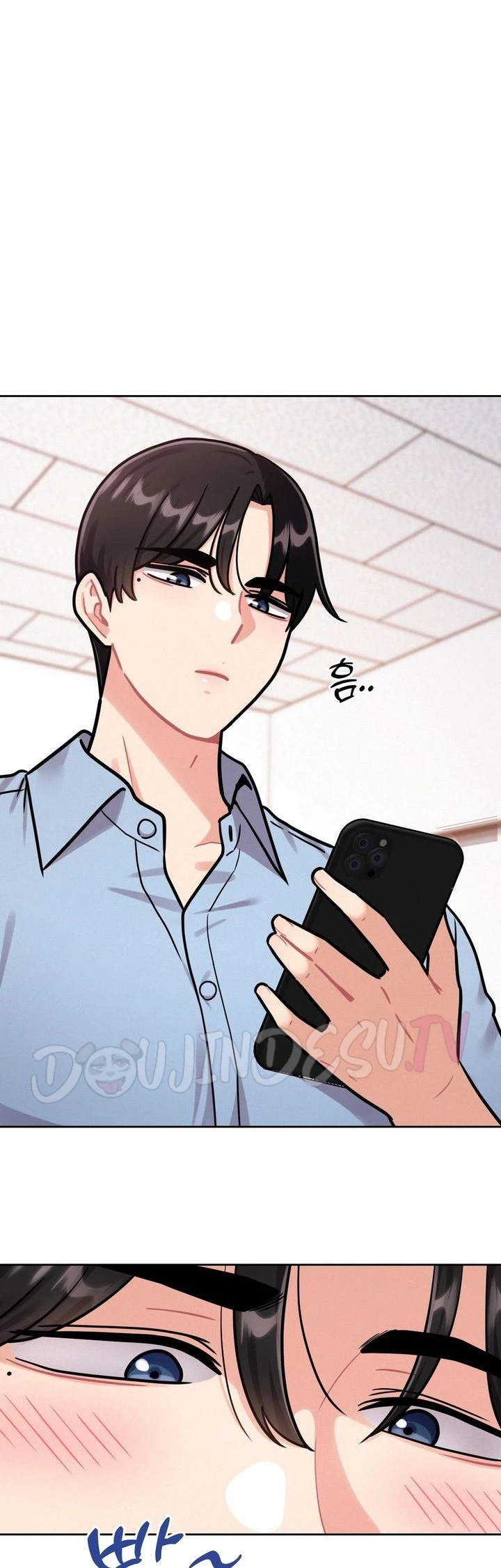 Her Toys - Chapter 03 20