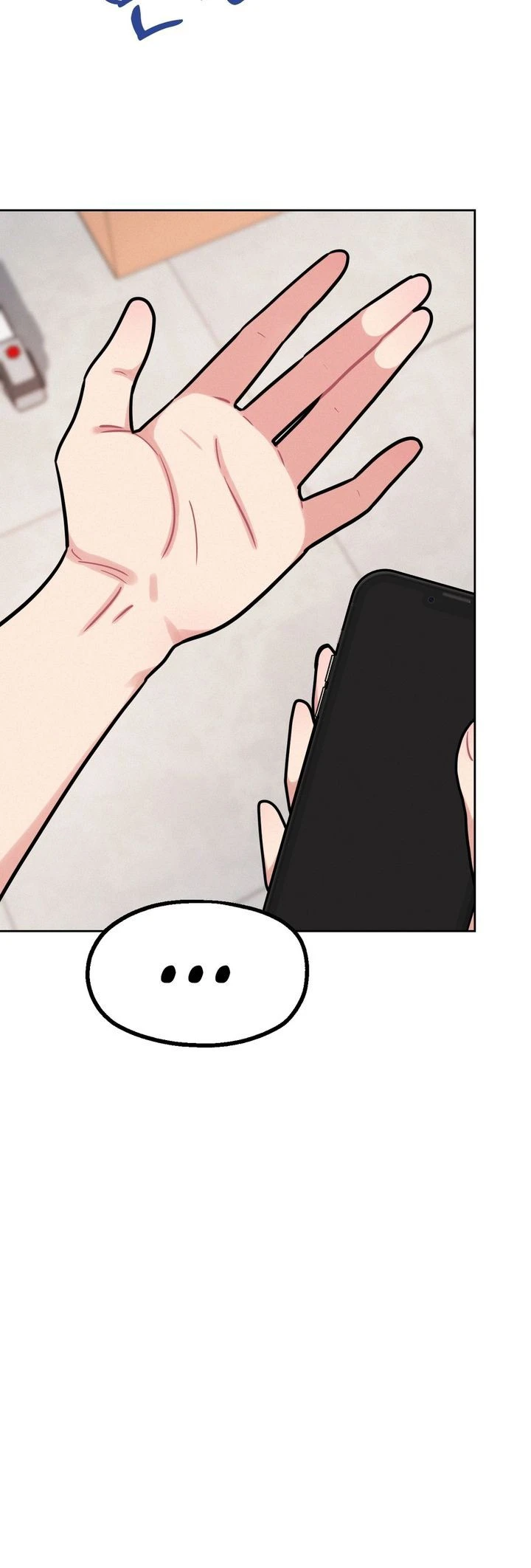 Her Toys - Chapter 03 21