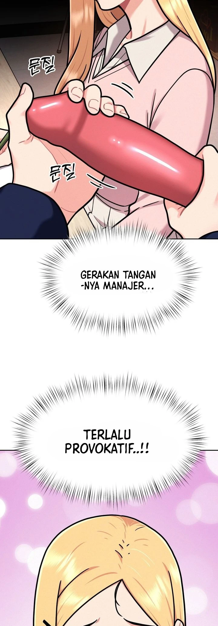 Her Toys - Chapter 03 27