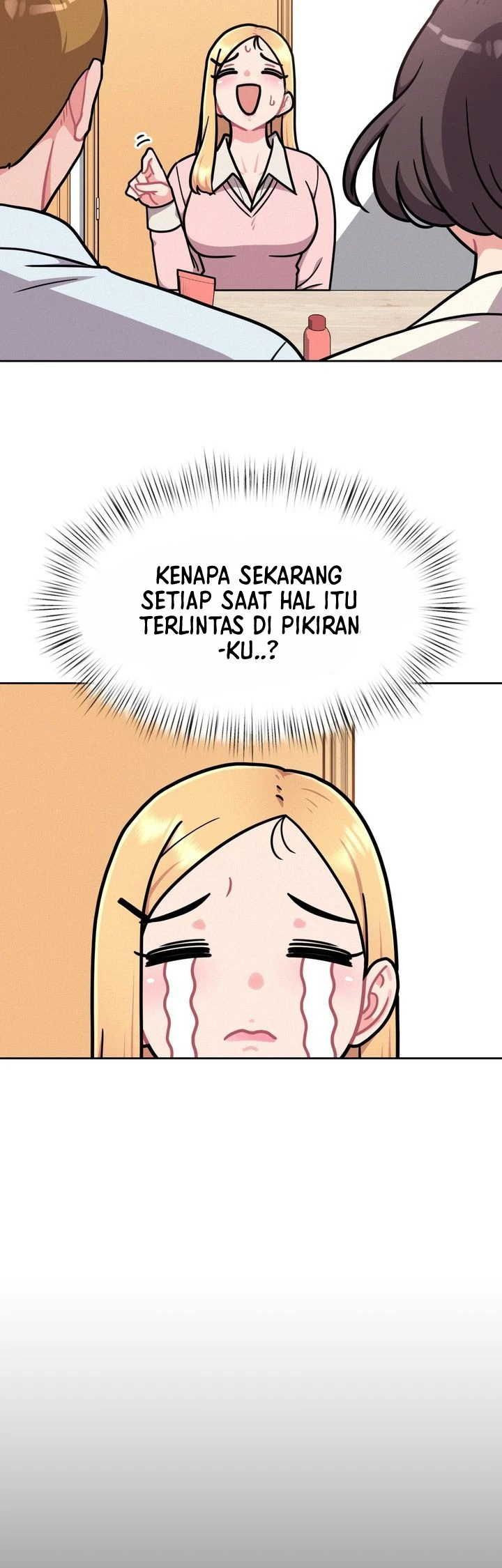 Her Toys - Chapter 03 33