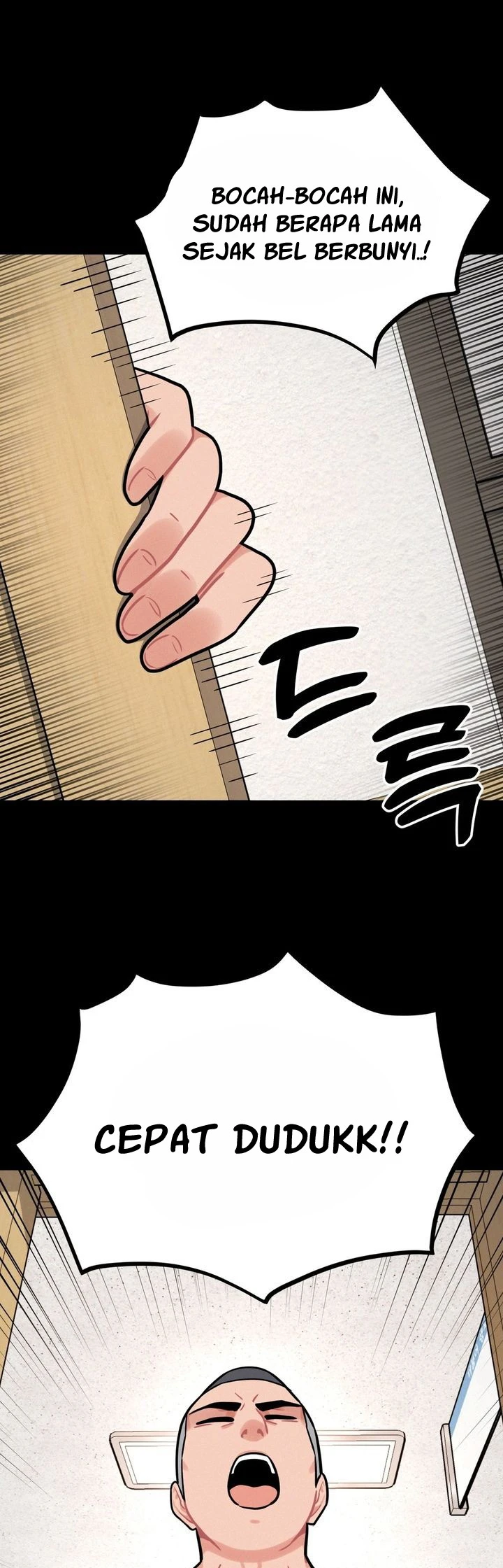 Her Toys - Chapter 03 37