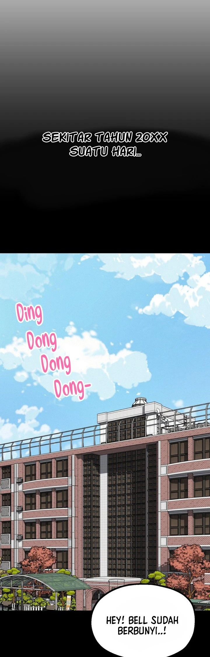 Her Toys - Chapter 03 34