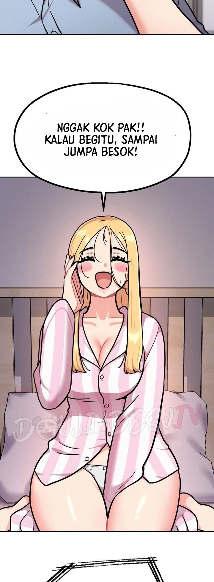 Her Toys - Chapter 03 15