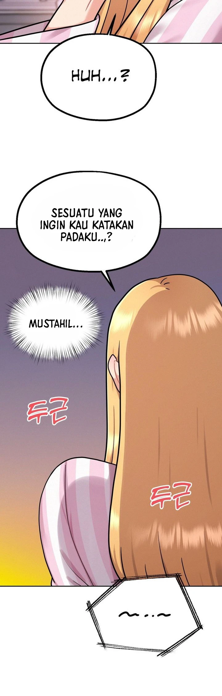 Her Toys - Chapter 03 6