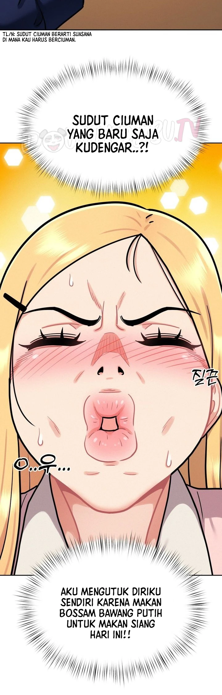 Her Toys - Chapter 03 60