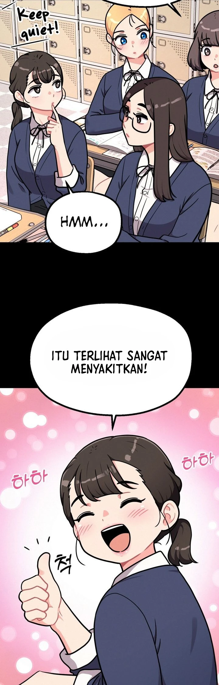 Her Toys - Chapter 03 43