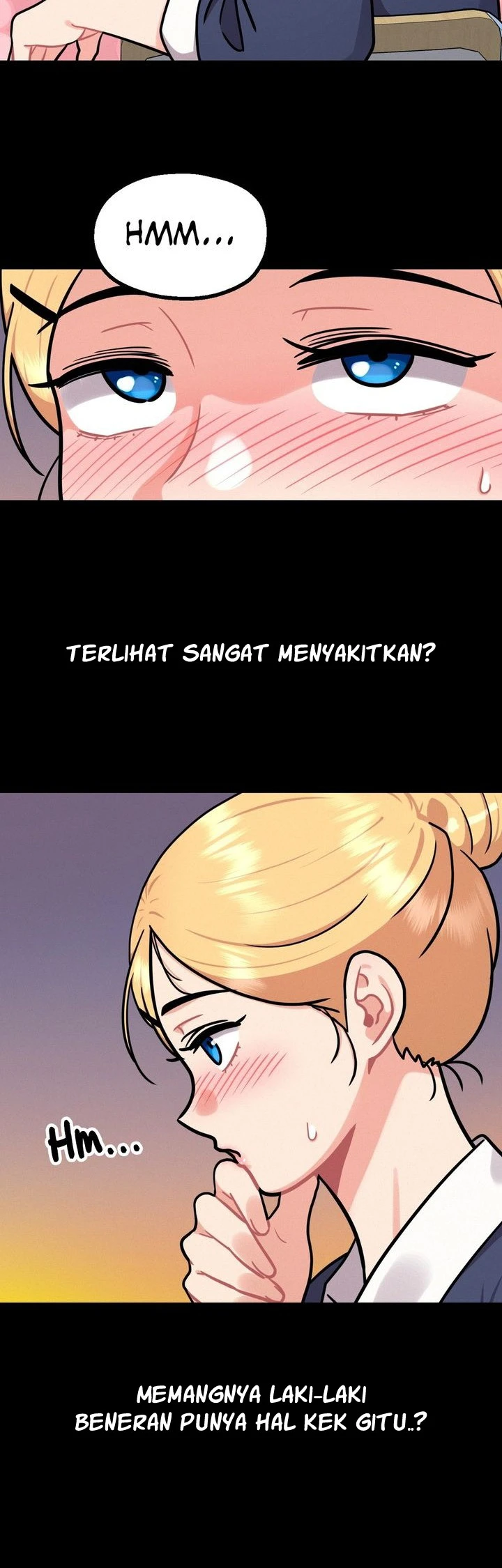 Her Toys - Chapter 03 44