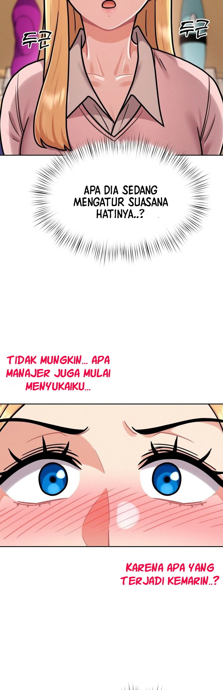 Her Toys - Chapter 03 58